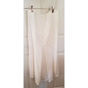 ❤Authentic Prada Skirt❤